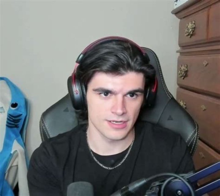 Foolish Gamers (Noah Brown) – Bio, Facts, Family Life of Twitch Star