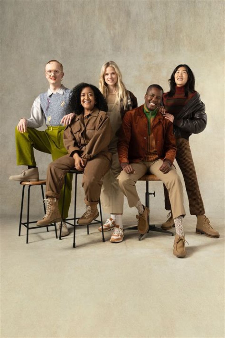 For those keeping count, Netflix has now canceled 26 fantasy shows in the last 3 years