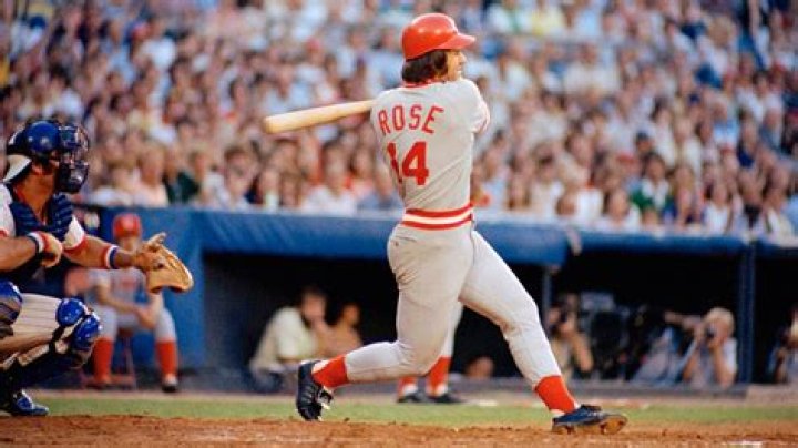 Former Baseball Player George Frazier Cause of Death, Age, Biography