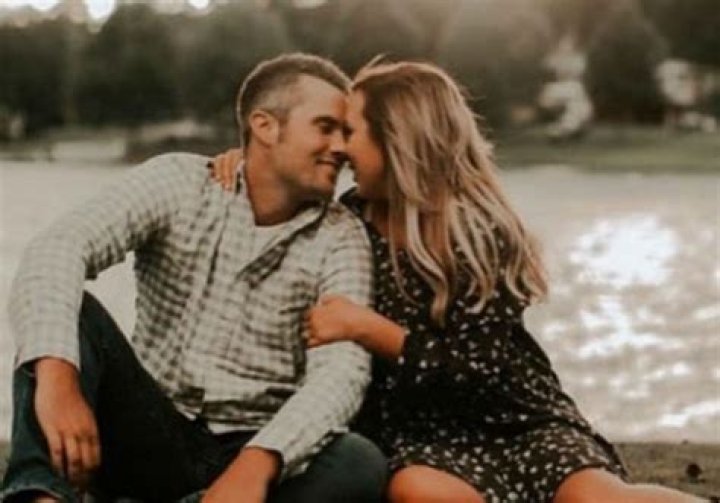 Former ‘Teen Mom’ Star Mackenzie Standifer Gushes Over Ryan Edwards After Tinder Cheating Scandal