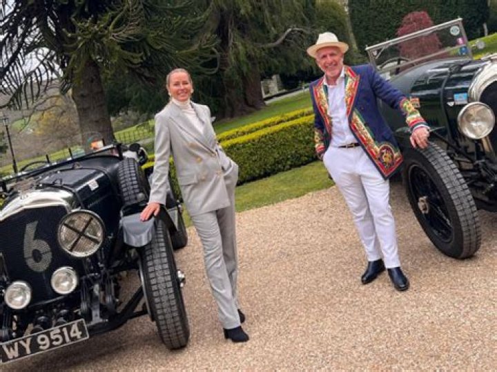 Forrest Wheeler Net Worth, Age, Height, Parents, Girlfriend, Bio