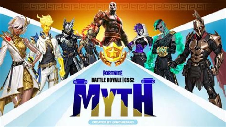 Fortnite Chapter 2 Battle Pass Trailer Leaks Online