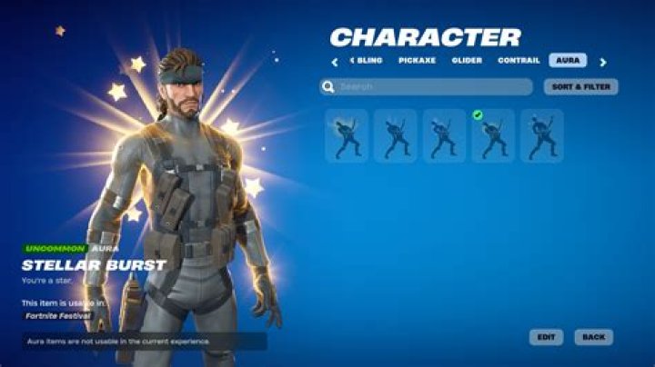 Fortnite data miners unearth potential Green Goblin and Hawkeye skins