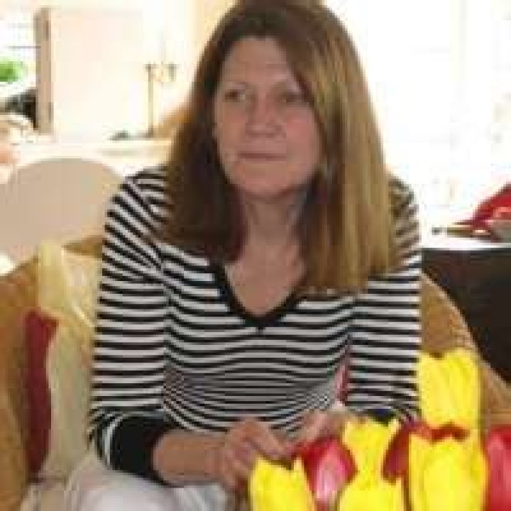 Francesca Shrapnel Net Worth, Income, Salary, Earnings, Biography