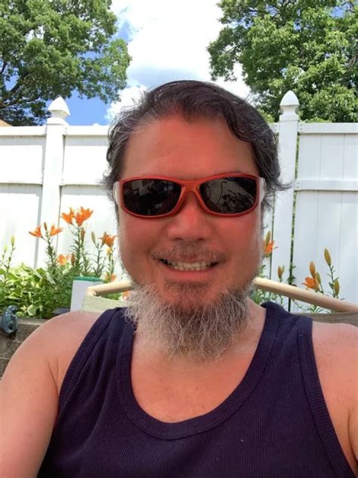 Dr. Francis Kim, MD – Tacoma, WA