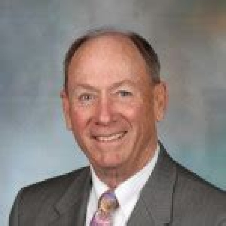 Dr. Francis Noll, MD – Las Vegas, NV