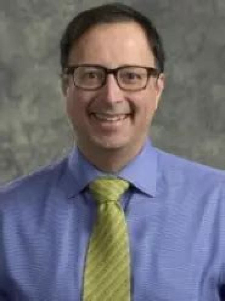 Dr. Francisco Aguilar Jr., MD – Hinsdale, IL