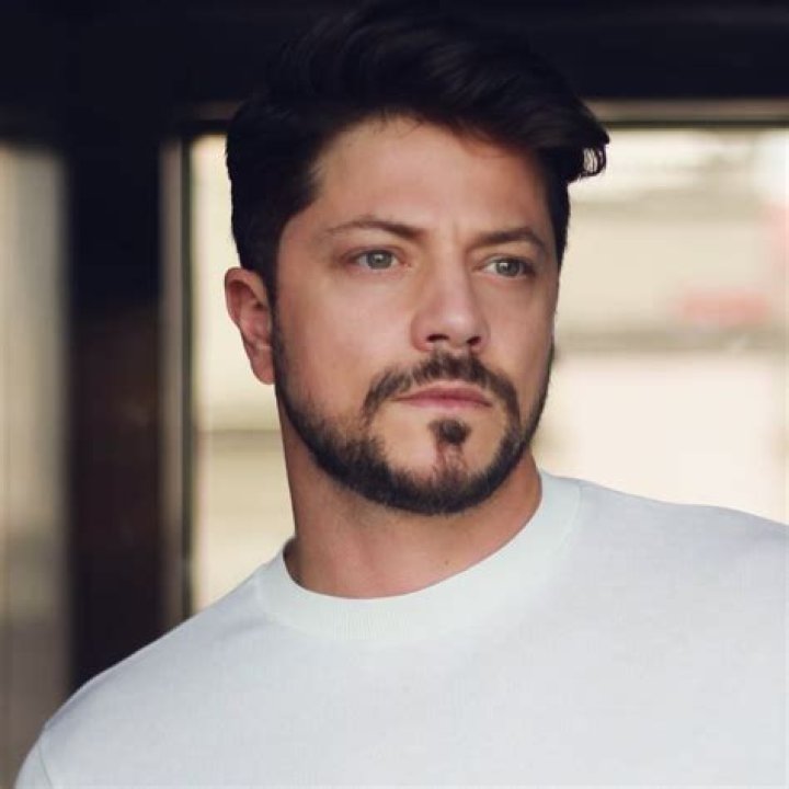 Francisco Bass Wiki, Age, Girlfriend, Height, Net Worth, Family & More