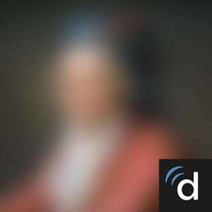 Dr. Francisco Batlle Batlle, MD – San Juan, PR