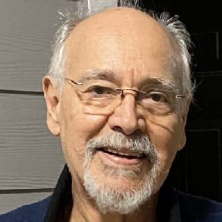 Dr. Francisco Cervantes, MD – Laredo, TX