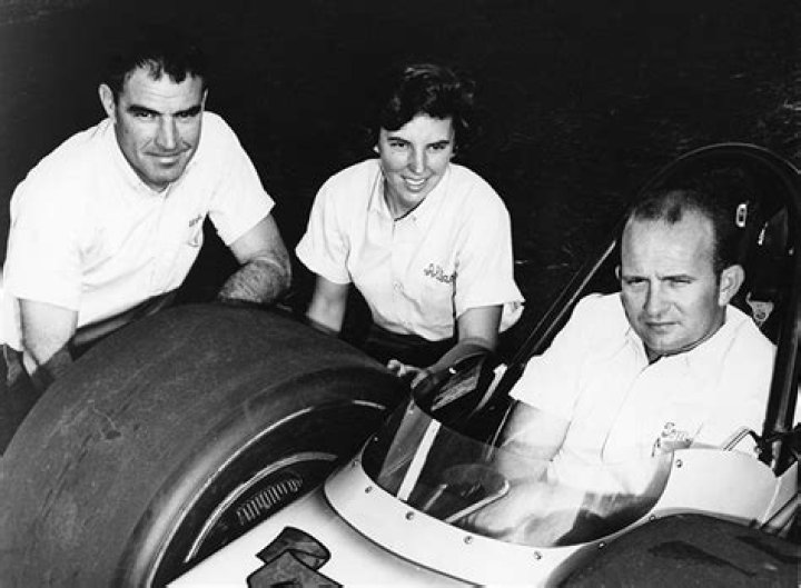 Frank Aragona Jr. Dies From Long Health Battle , NHRA D1 Champion and World Champion