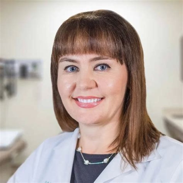 Dr. Frank Crociata, DO – Torrington, CT