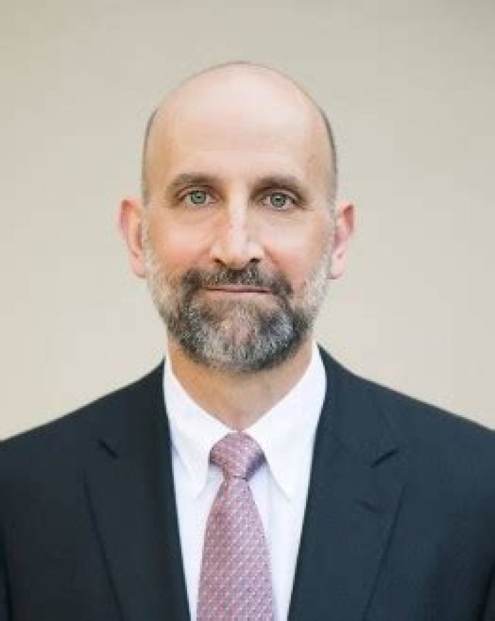 Dr. Frank Fichtel, MD – San Antonio, TX