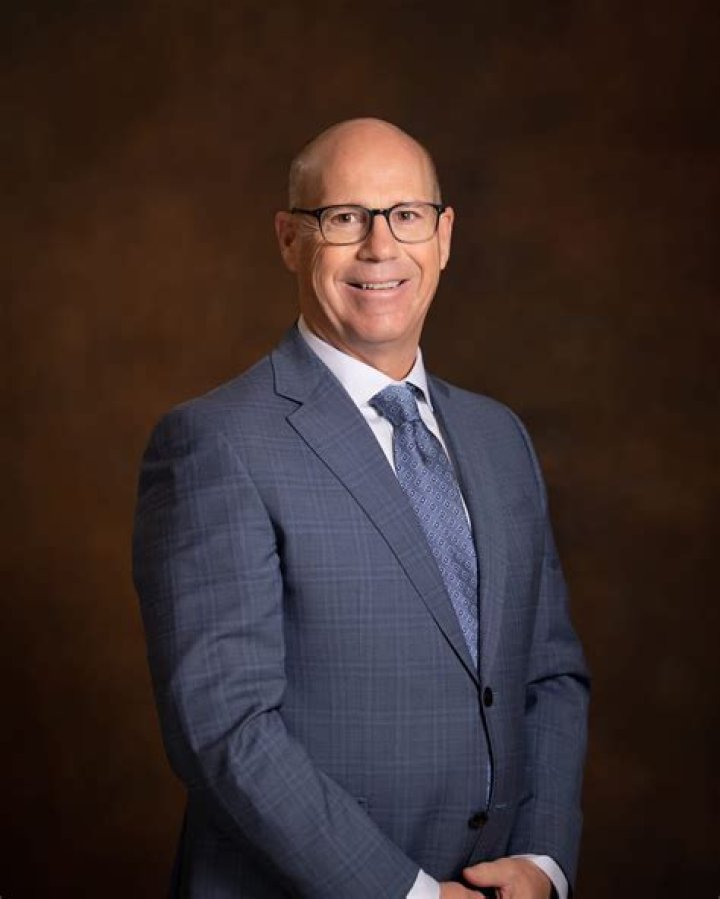 Dr. Frank Johnson Jr., MD – Carmel, IN