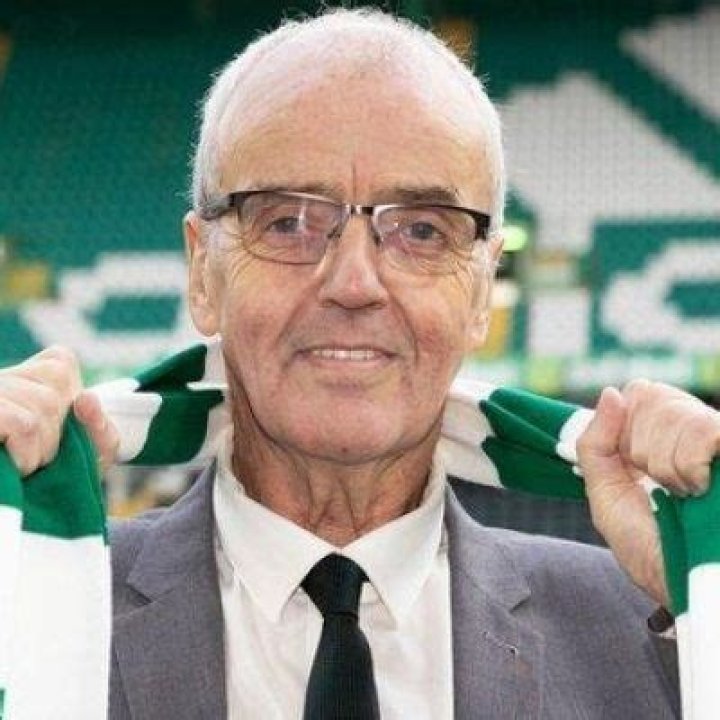 
Frank Mcgarvey Net Worth Before Death | Football Player Cause Of Death and Obituary 