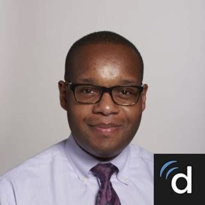 Dr. Frank Nelson, MD – New York, NY