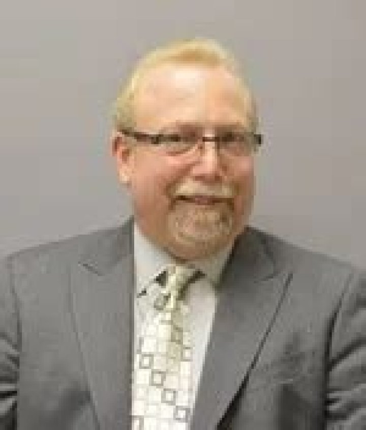 Dr. Frank Romascavage, DO – Brodheadsville, PA