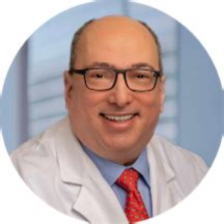 Dr. Fred Bressler, MD – Houston, TX