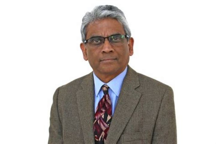 Fred De Sam Lazaro Wikipedia Age: How Old Is He?