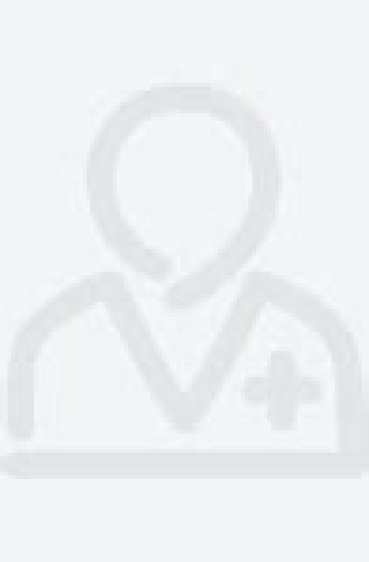 Dr. Fred Fridman, DO – Portland, ME