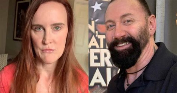 Fred Ward cause of death, age, wife, children, net worth