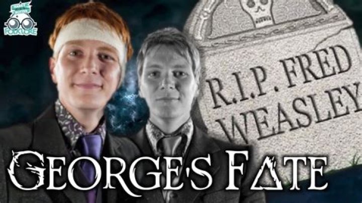 Fred White cause of death: How did Fred White die?