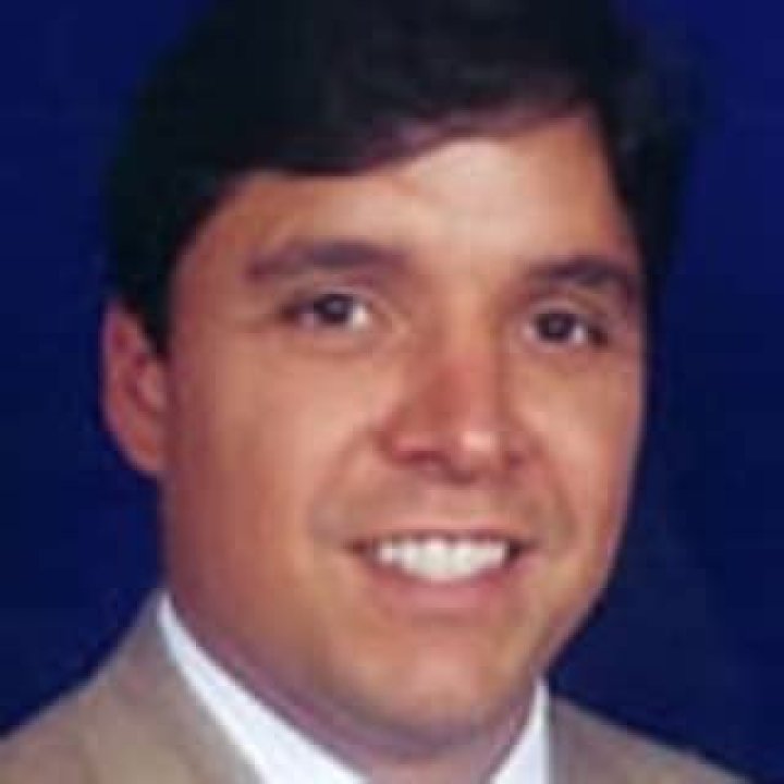 Dr. Freddy Achecar, MD – Smyrna, GA