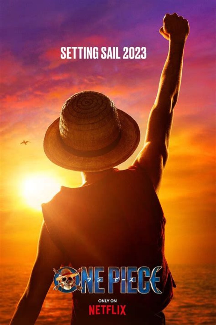 Freeridge on Netflix: Release date, air time, plot, and more details