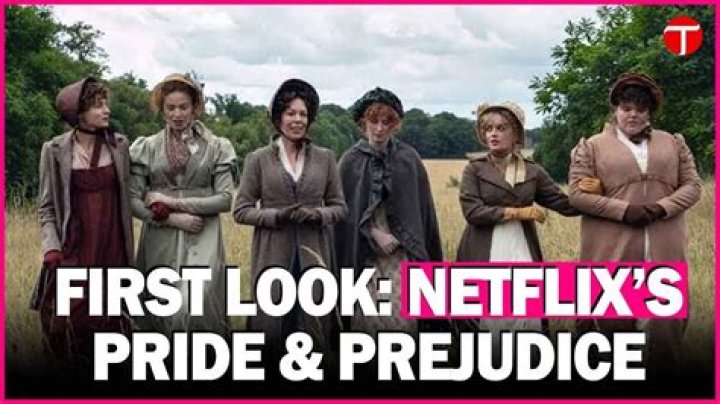 
Freeridge Release Time: When will Netflix Release On My Block Spin-Off? 