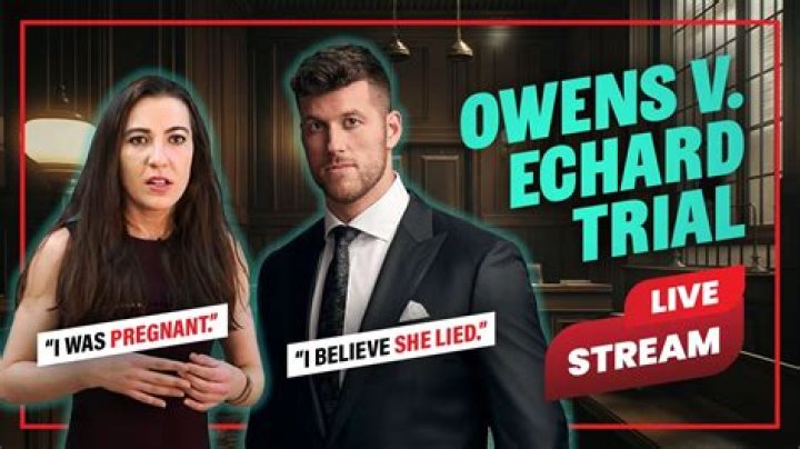 From Clayton Echard to Zach Shallcross, here is Rachel Recchia’s ‘Bachelor Nation’ dating history, explained