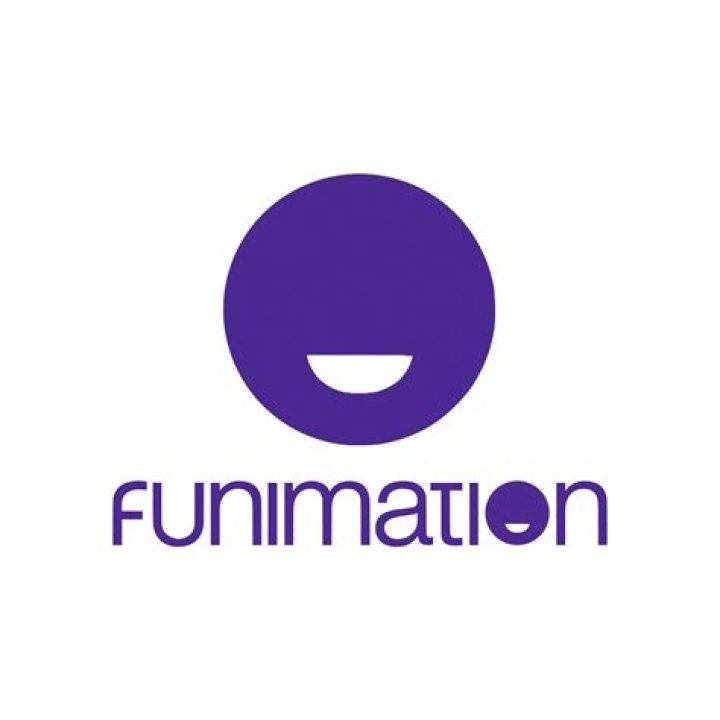 Funimation to release ‘Demon Slayer’ dubs this Friday