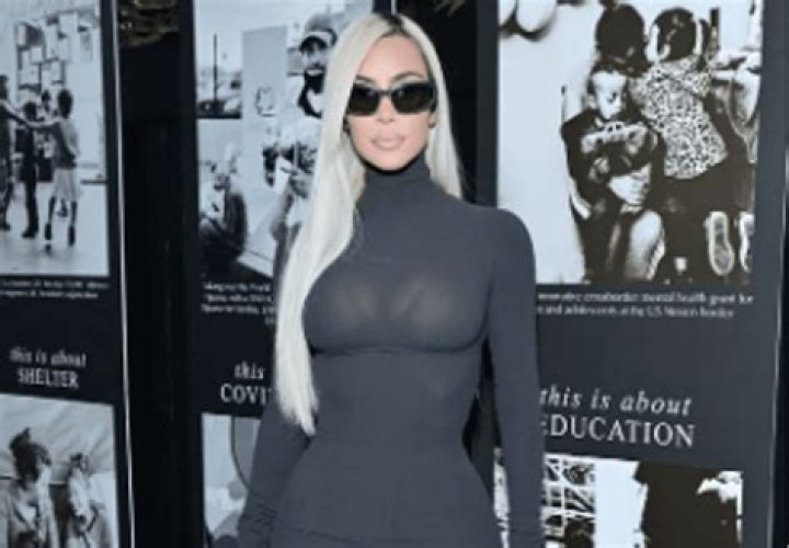 Gabby Windey And Rachel Recchia Of The Bachelorette Believe Kim Kardashian Should Take The Next Featured Role