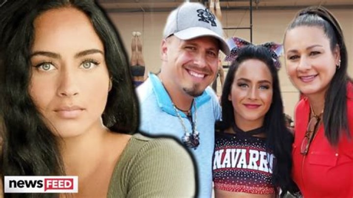 Gabi Butler Parents: Are Mom Debbie Butler And Dad John Butler Still Married?