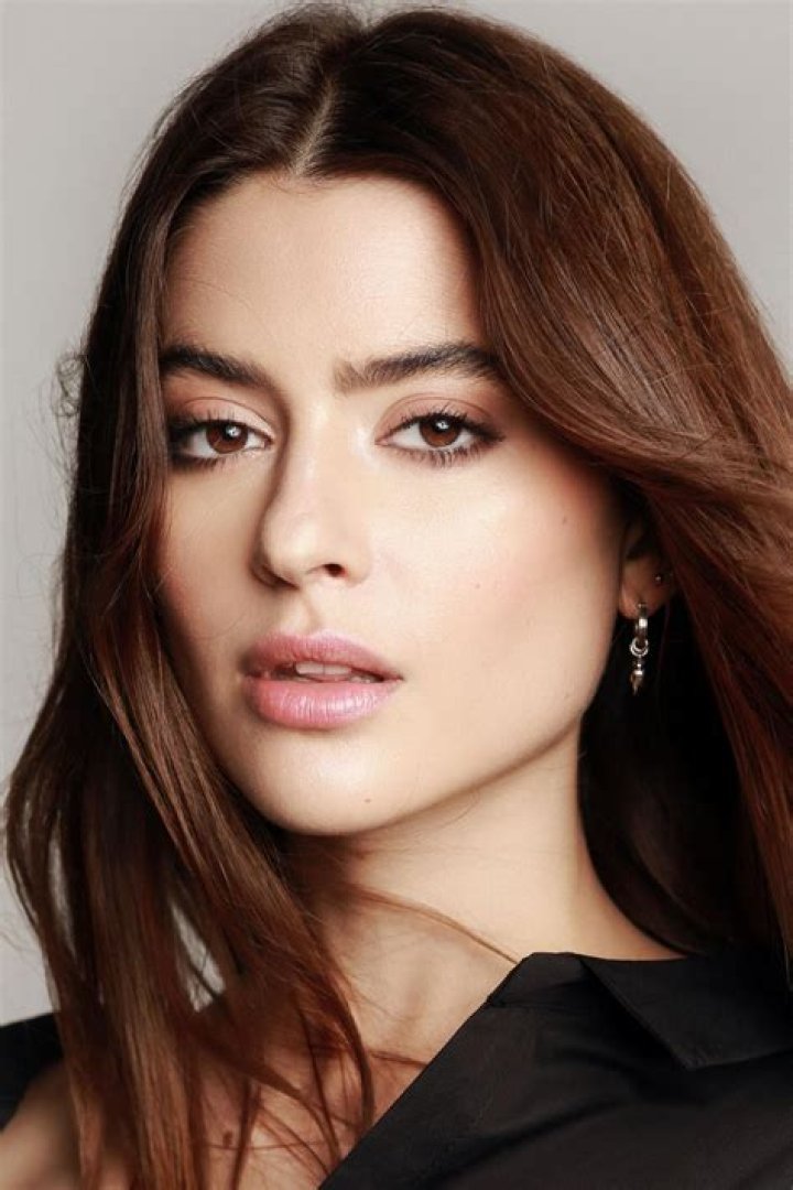Gabriela Quezada Bloomgarden Age, Wiki, Biography, Height, Birthday, Instagram, Boyfriend