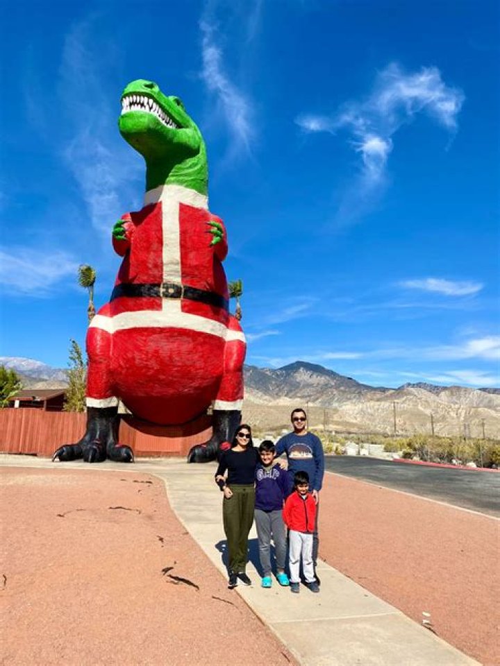 Dr. Gagan Pawar, MD – Newbury Park, CA