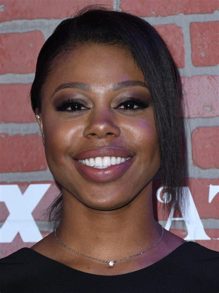 Gail Bean Archives - Celebrities: Wiki, Age, Height, Net Worth, Relationship