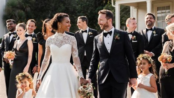 Gal Costa husband: Is Gal Costa married?