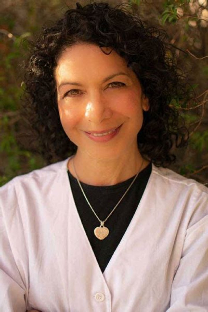 Dr. Galia Meiri, MD – Reno, NV