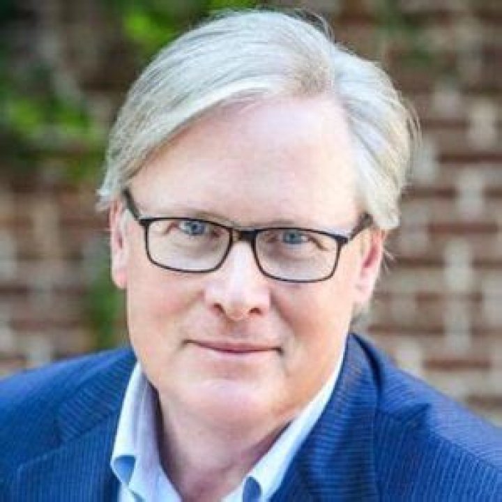 Garrett Tenney Height, Weight, Net Worth, Age, Birthday, Wikipedia, Who, Nationality, Biography