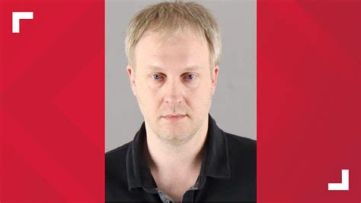 Garry Hooghkirk Obituary, A Duluth, MN, resident