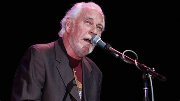 Gary Brooker cause of death, wife, children, net worth