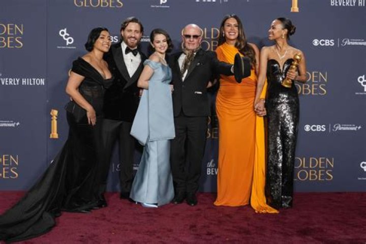 Gary Dell’Abate is Married to Wife: Mary Caracciolo. Kids