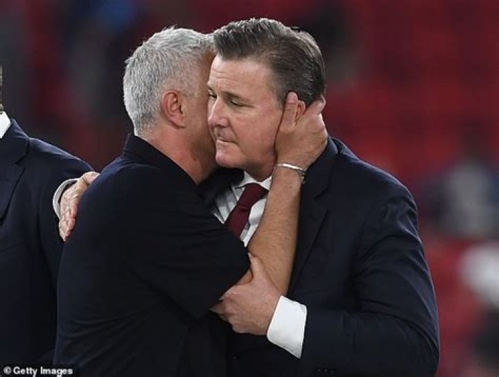 Gary Friedkin Height, Weight, Net Worth, Age, Birthday, Wikipedia, Who, Instagram, Biography