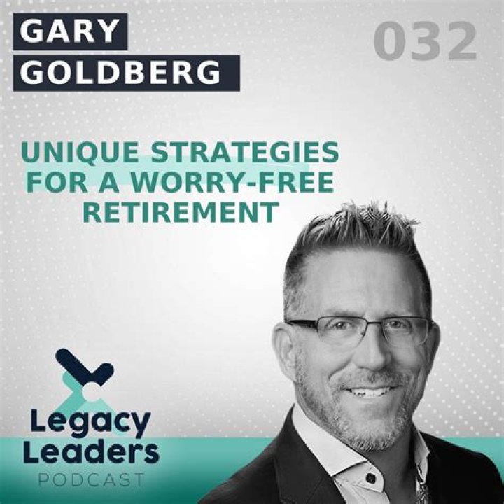 Dr. Gary Goldberg, MD – Manhasset, NY