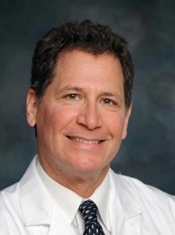 Dr. Gary Lerner, MD – Flushing, NY