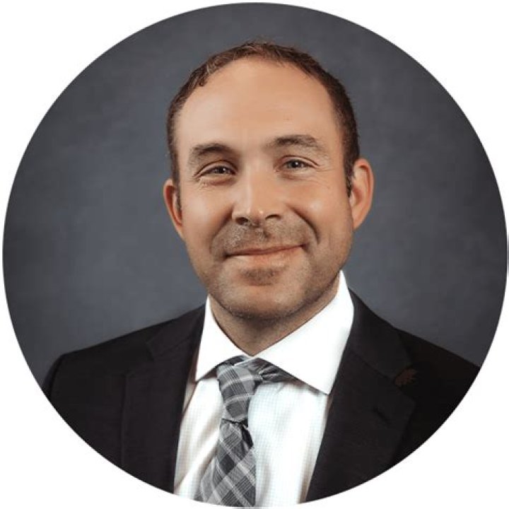 Dr. Gary Pattee, MD – Lincoln, NE
