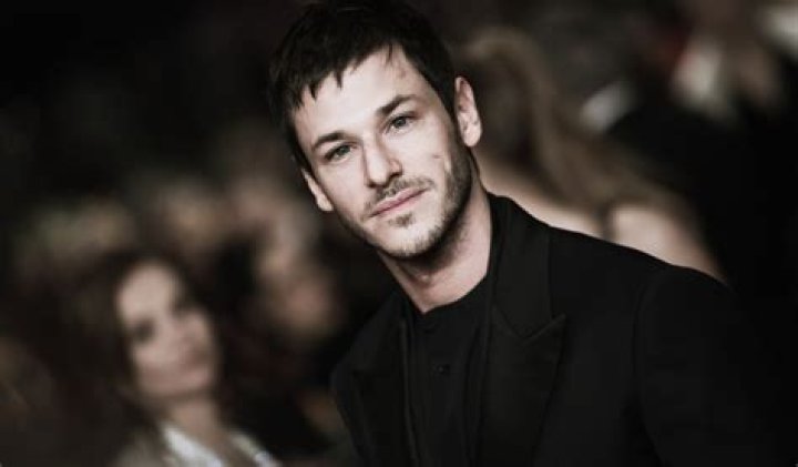 Gaspard Ulliel Height, Weight, Net Worth, Age, Birthday, Wikipedia, Who, Nationality, Biography