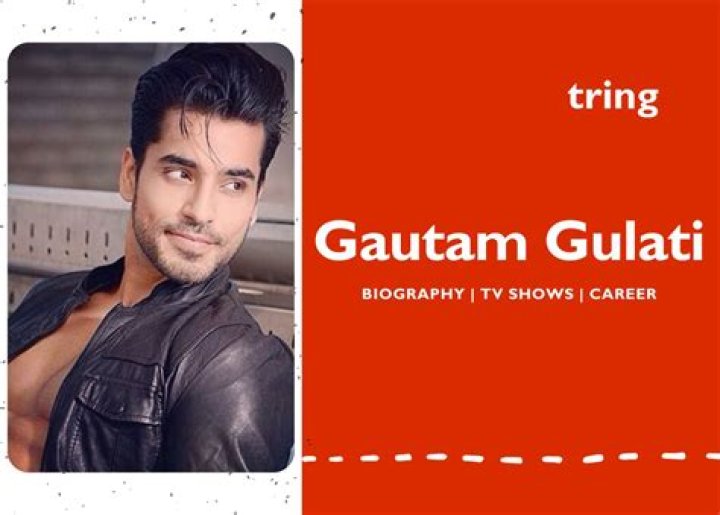 Gautam Gulati Height, Weight, Net Worth, Age, Birthday, Wikipedia, Who, Instagram, Biography