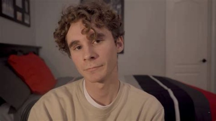 Gavin J Konop Height, Weight, Net Worth, Age, Birthday, Wikipedia, Who, Nationality, Biography