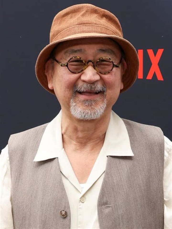 Gedde Watanabe Biography - Facts, Childhood, Family Life & Achievements